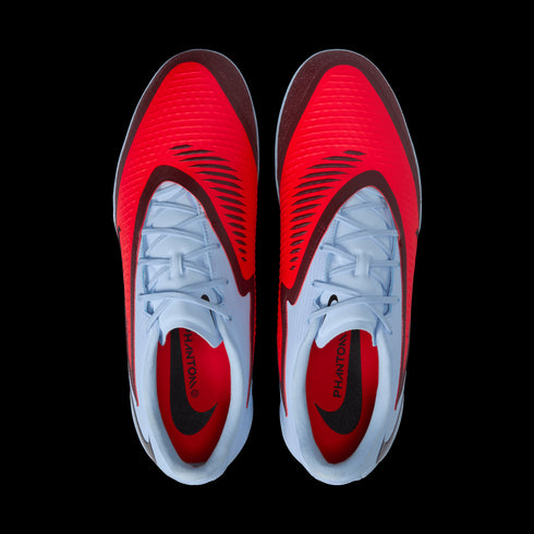 Phantom 6 Basse Academy IC